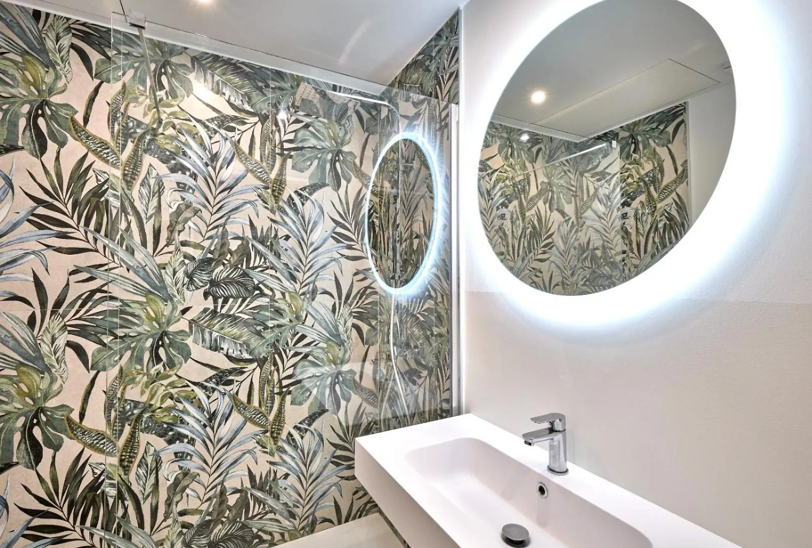 Residence Le Aromatiche Cavaion Veronese 0*,