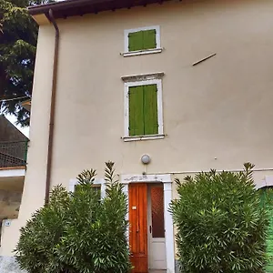  Ferienhaus Casale Storico Enzo