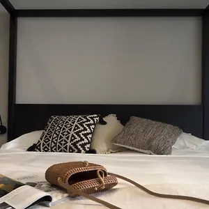  Apartment Dimora Arco Di Mezzo
