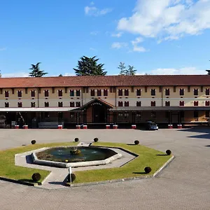  Apartment Prosecco Collalto