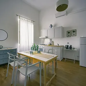 https://appartamento-fiscardi.barihotels.org