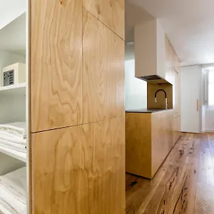 https://sant-erasmos-flat.hotelsalgherosardinia.com
