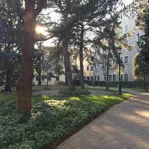 https://caghironda.hotelslidodijesolo.com